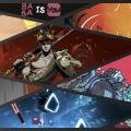 Top 20 of the Decade - Part 1