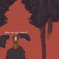Review : Death Howl [2025]